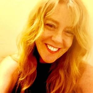 Meet your Posher, Janine